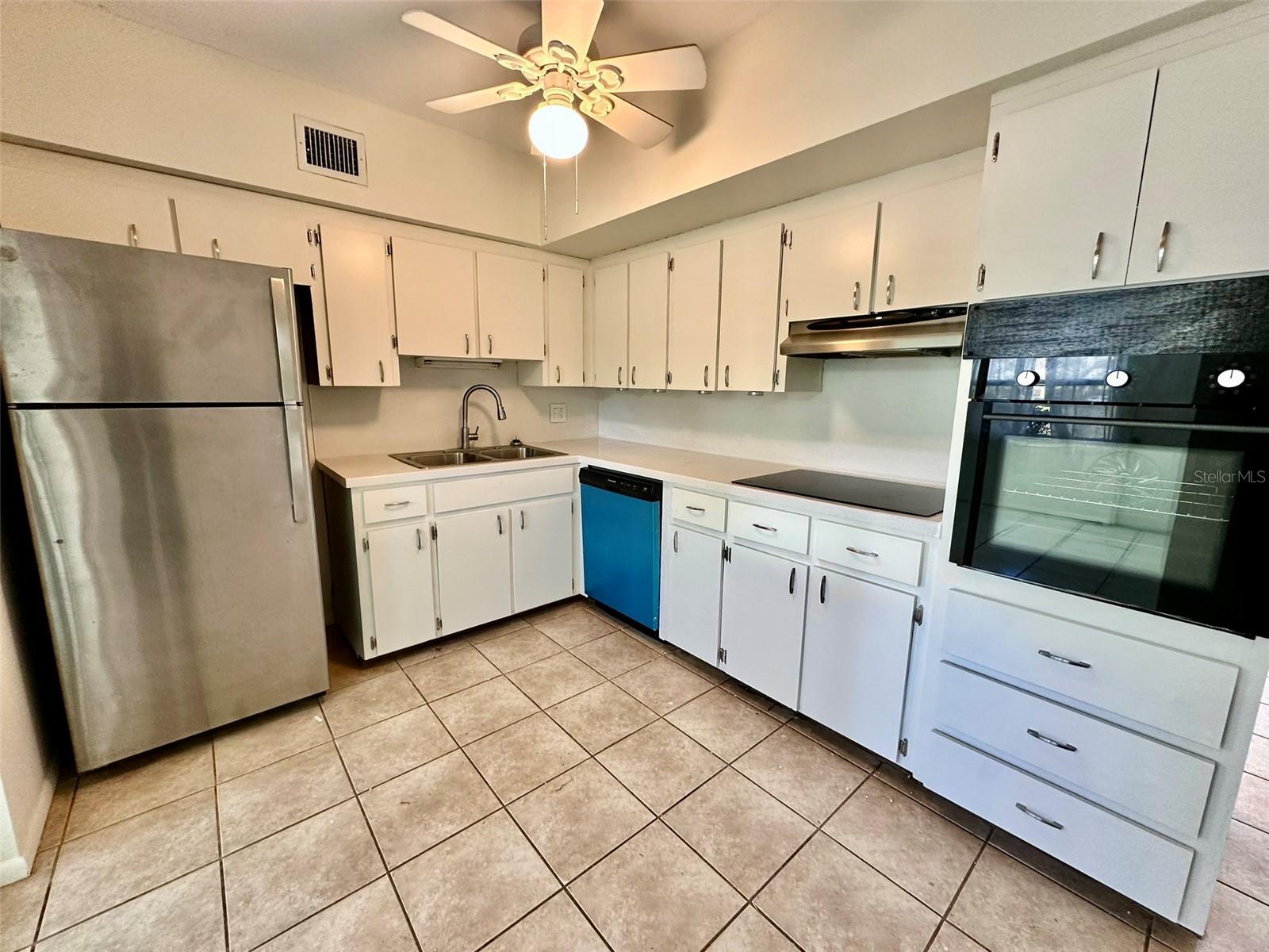 Image 8 of 44 For 2073 Denmark Street 5