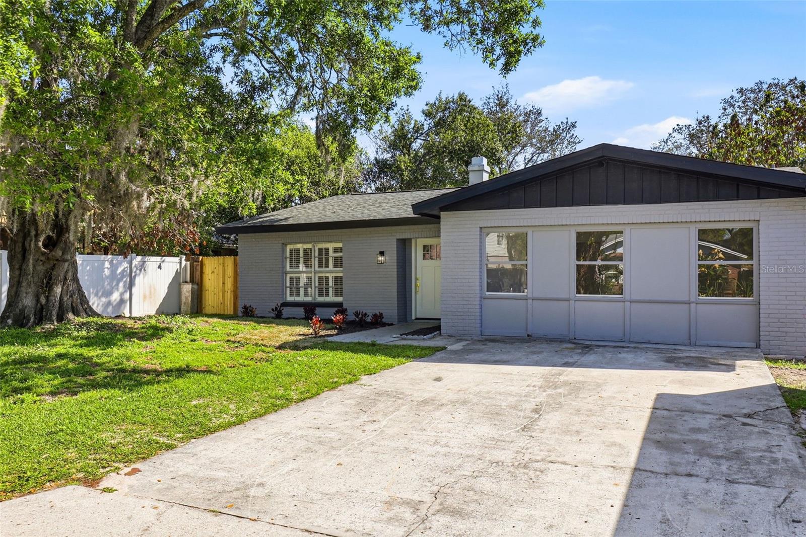 Image 2 of 71 For 10217 Pawnee Avenue