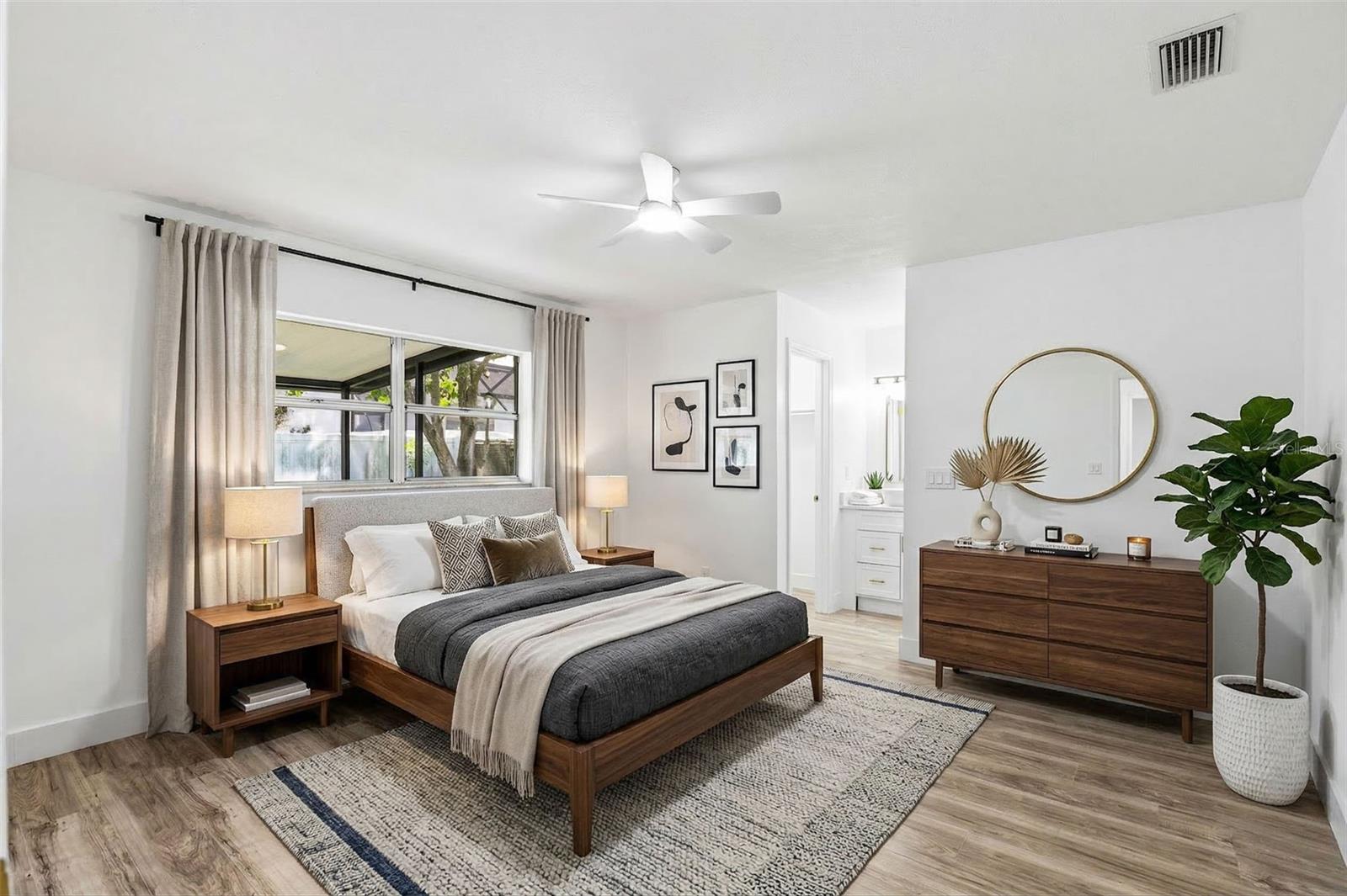 Image 33 of 71 For 10217 Pawnee Avenue