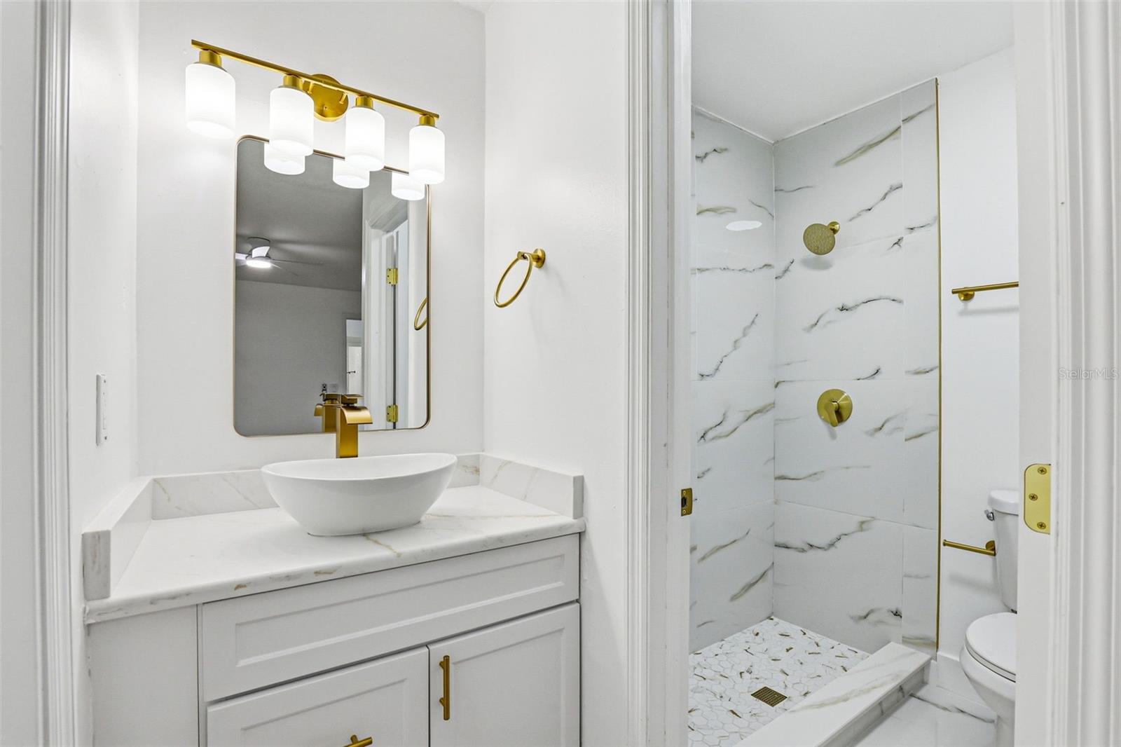 Image 35 of 71 For 10217 Pawnee Avenue