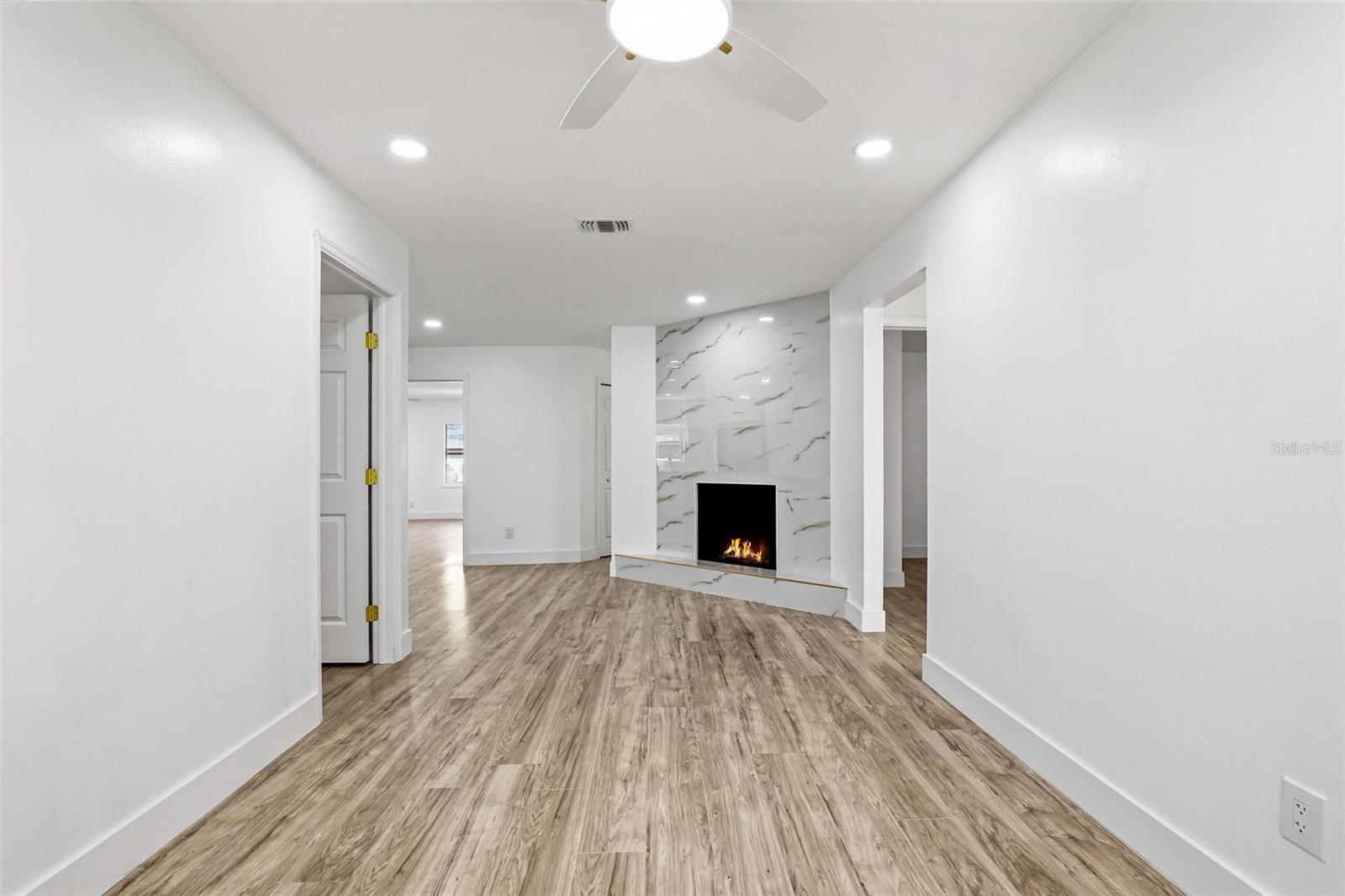 Image 41 of 71 For 10217 Pawnee Avenue