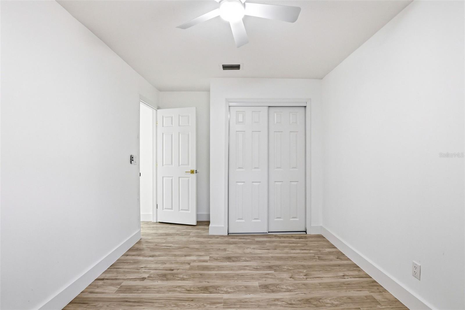 Image 43 of 71 For 10217 Pawnee Avenue