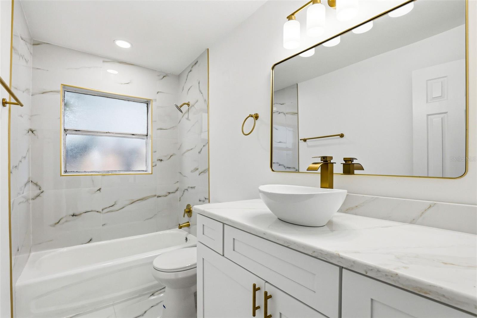 Image 44 of 71 For 10217 Pawnee Avenue