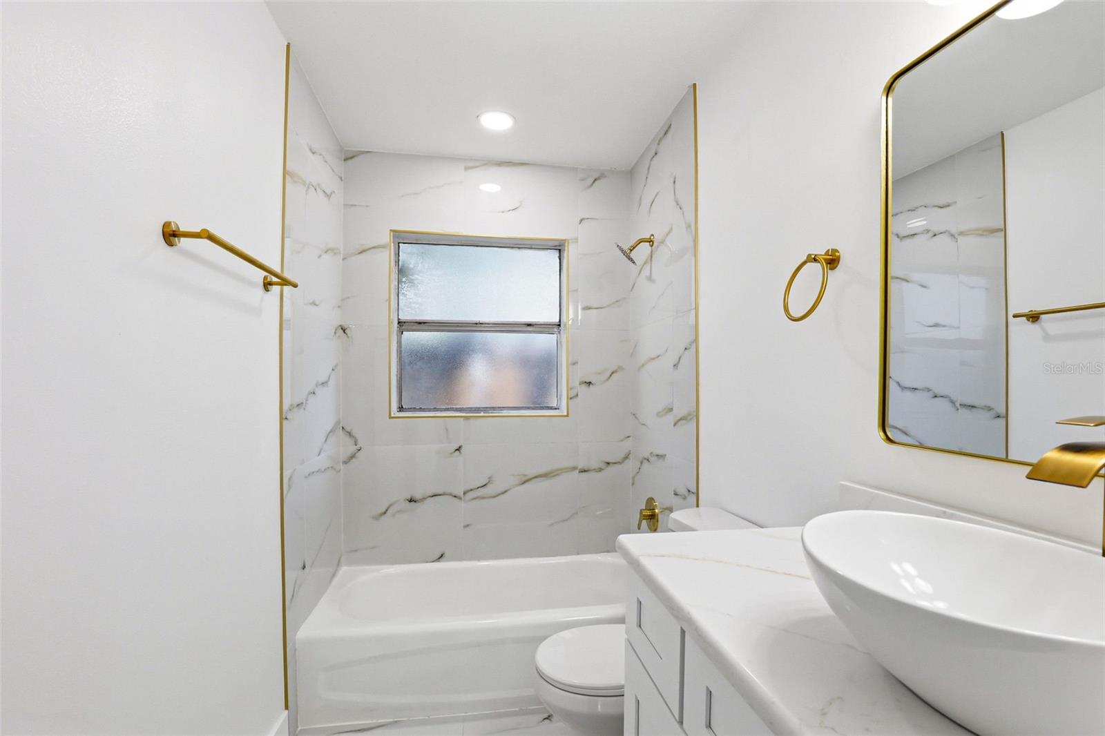 Image 45 of 71 For 10217 Pawnee Avenue