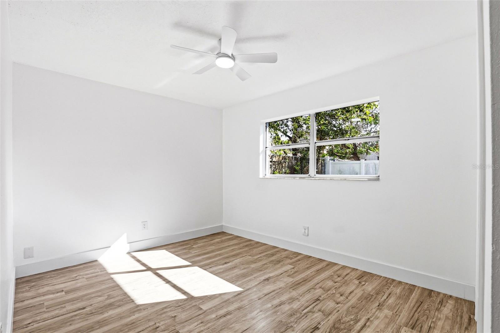 Image 46 of 71 For 10217 Pawnee Avenue