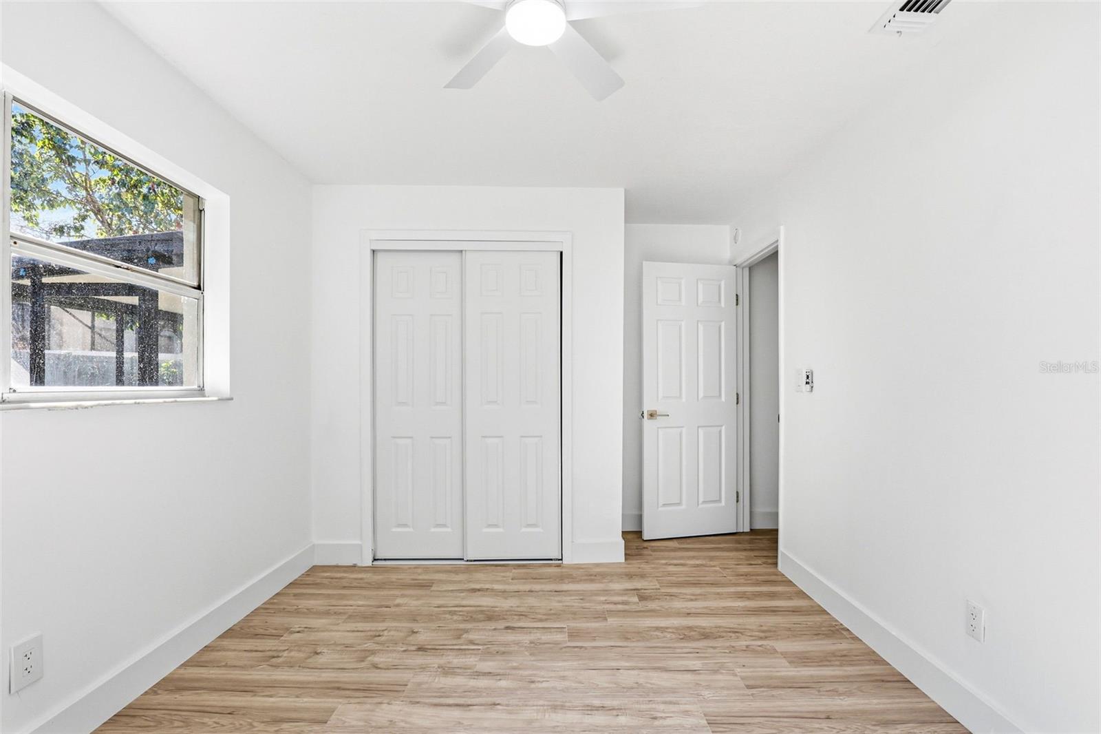 Image 48 of 71 For 10217 Pawnee Avenue