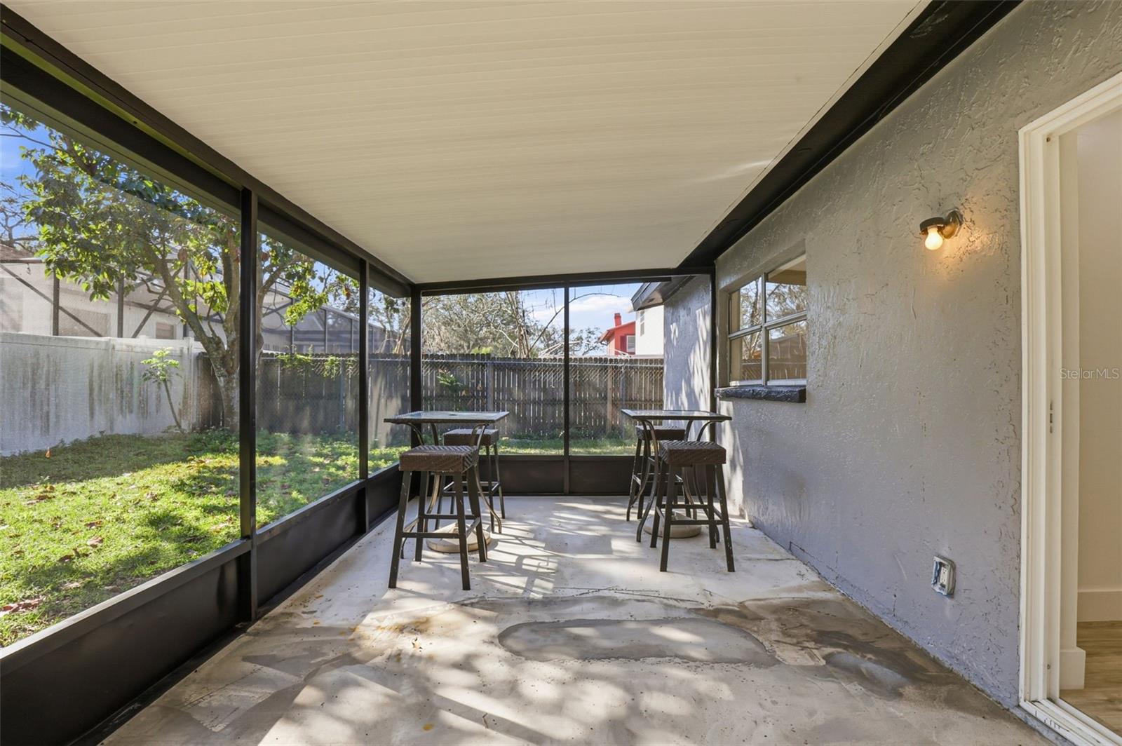 Image 49 of 71 For 10217 Pawnee Avenue