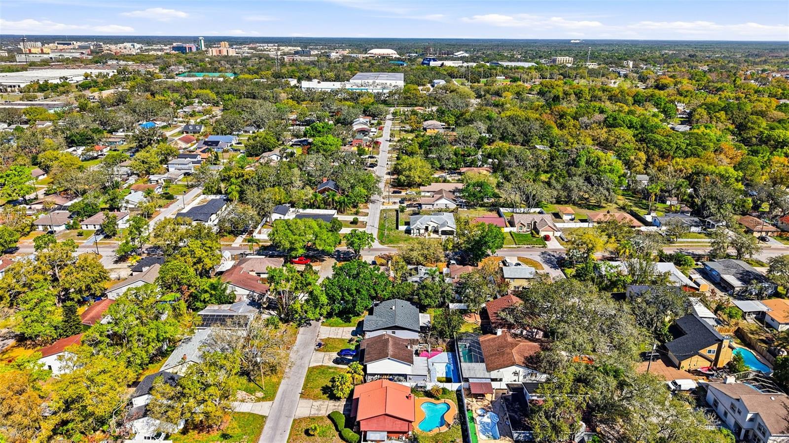 Image 63 of 71 For 10217 Pawnee Avenue