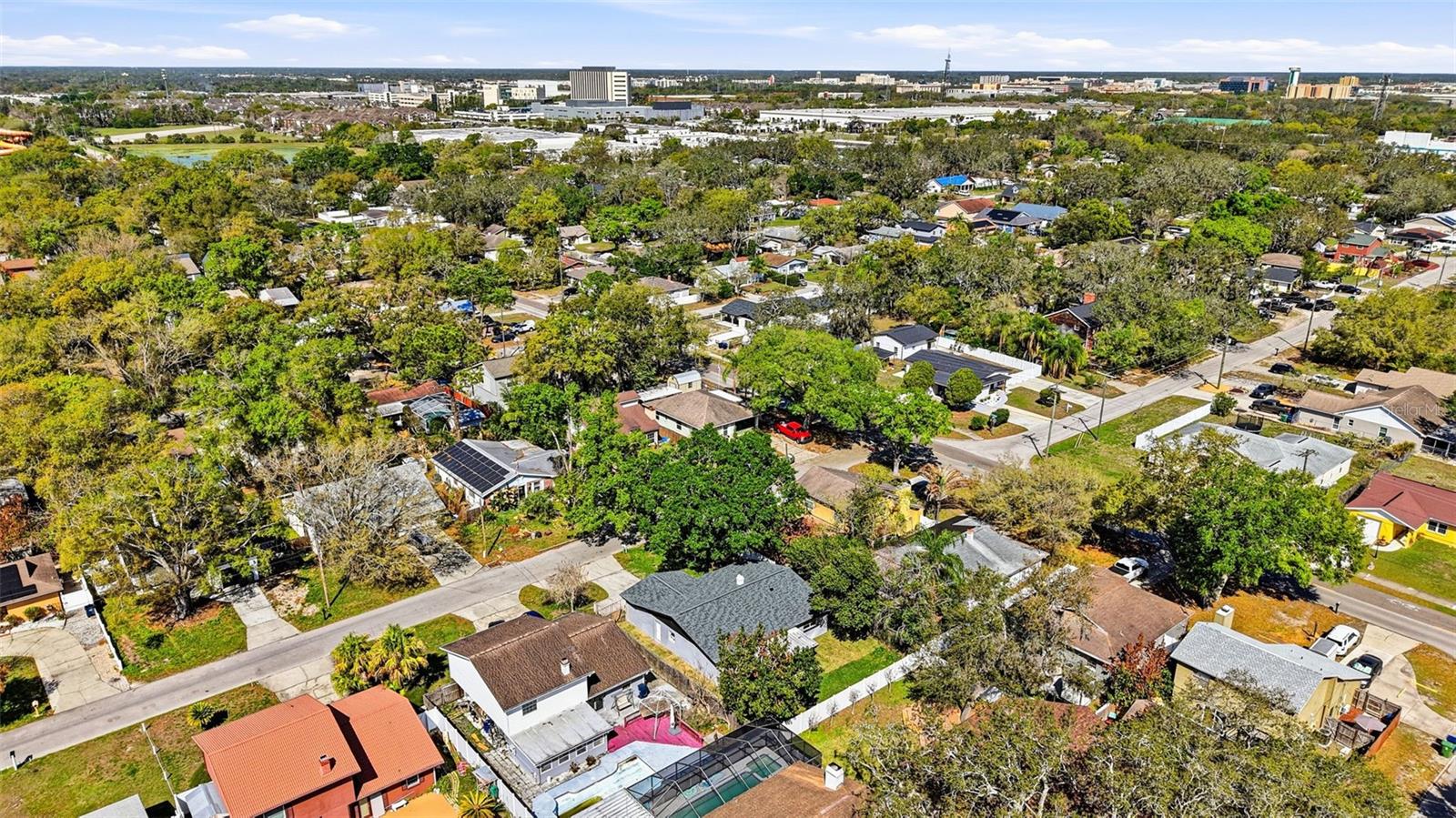 Image 64 of 71 For 10217 Pawnee Avenue