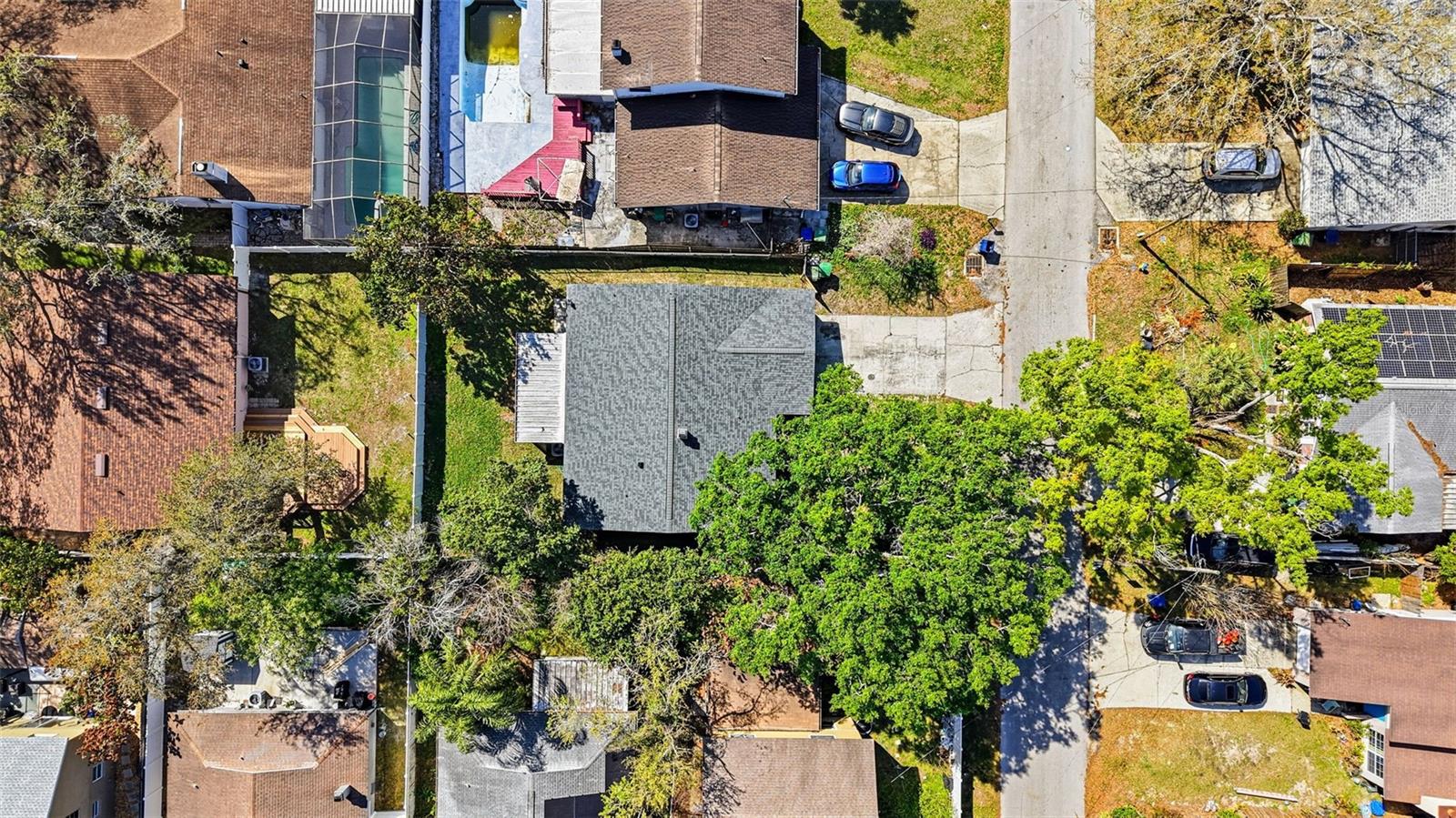 Image 65 of 71 For 10217 Pawnee Avenue