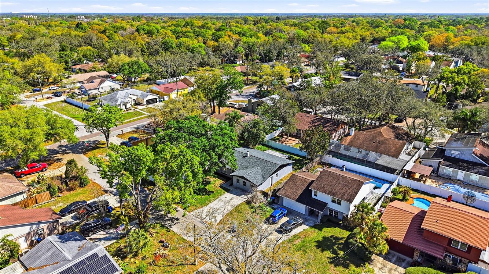 Image 68 of 71 For 10217 Pawnee Avenue