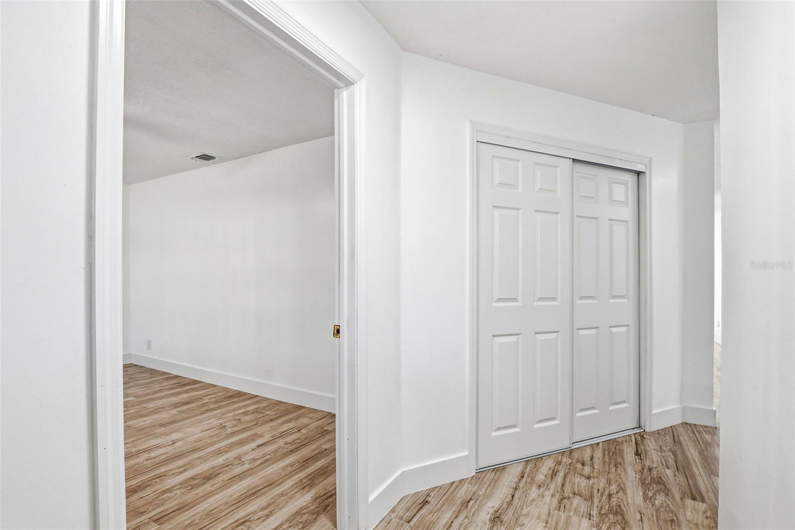 Image 8 of 71 For 10217 Pawnee Avenue