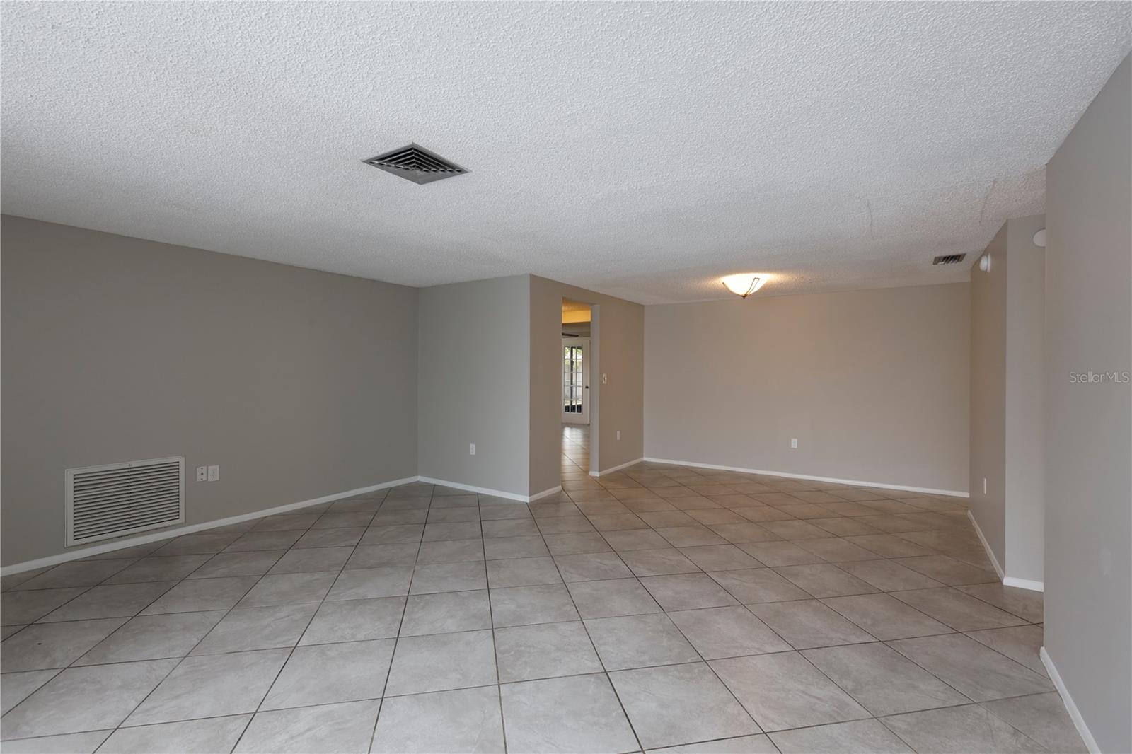 Image 10 of 20 For 7206 San Moritz Drive