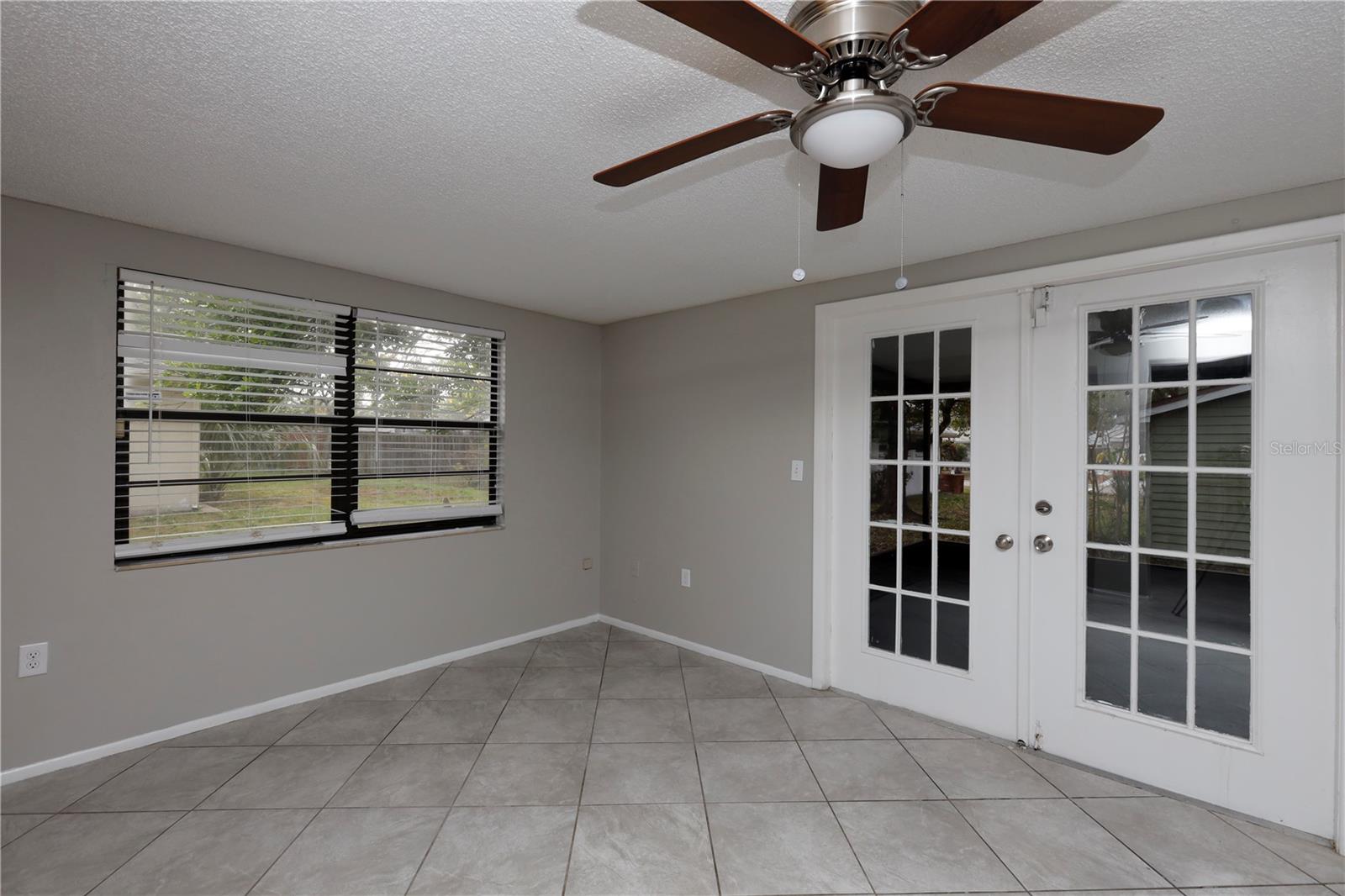 Image 11 of 20 For 7206 San Moritz Drive