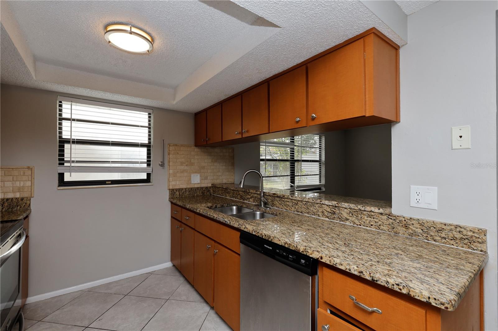 Image 12 of 20 For 7206 San Moritz Drive