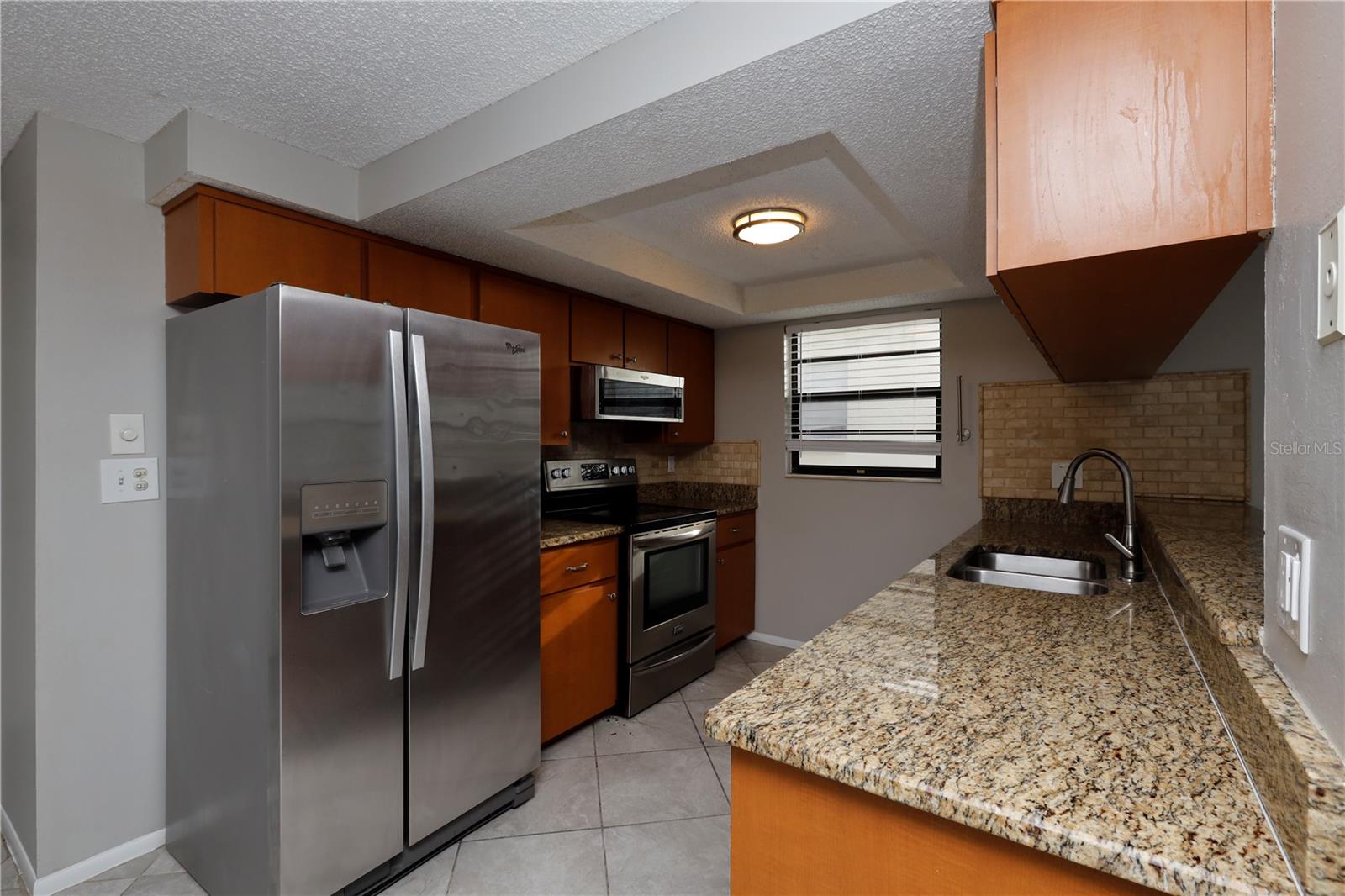 Image 13 of 20 For 7206 San Moritz Drive