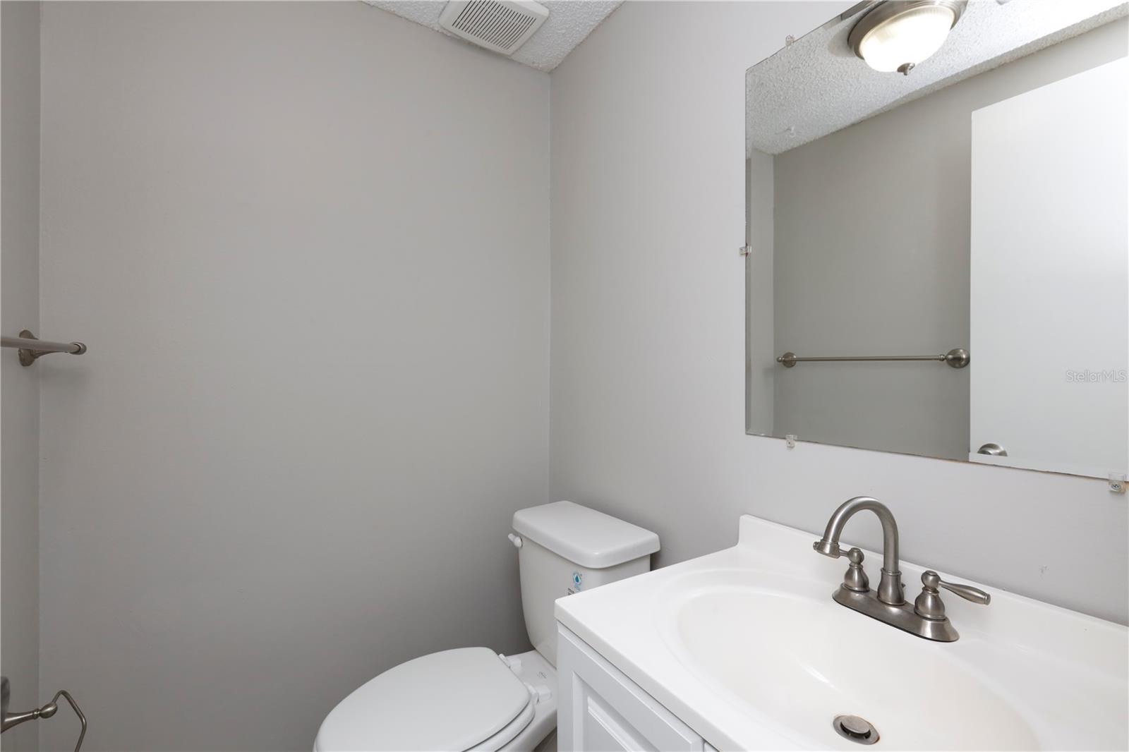 Image 14 of 20 For 7206 San Moritz Drive