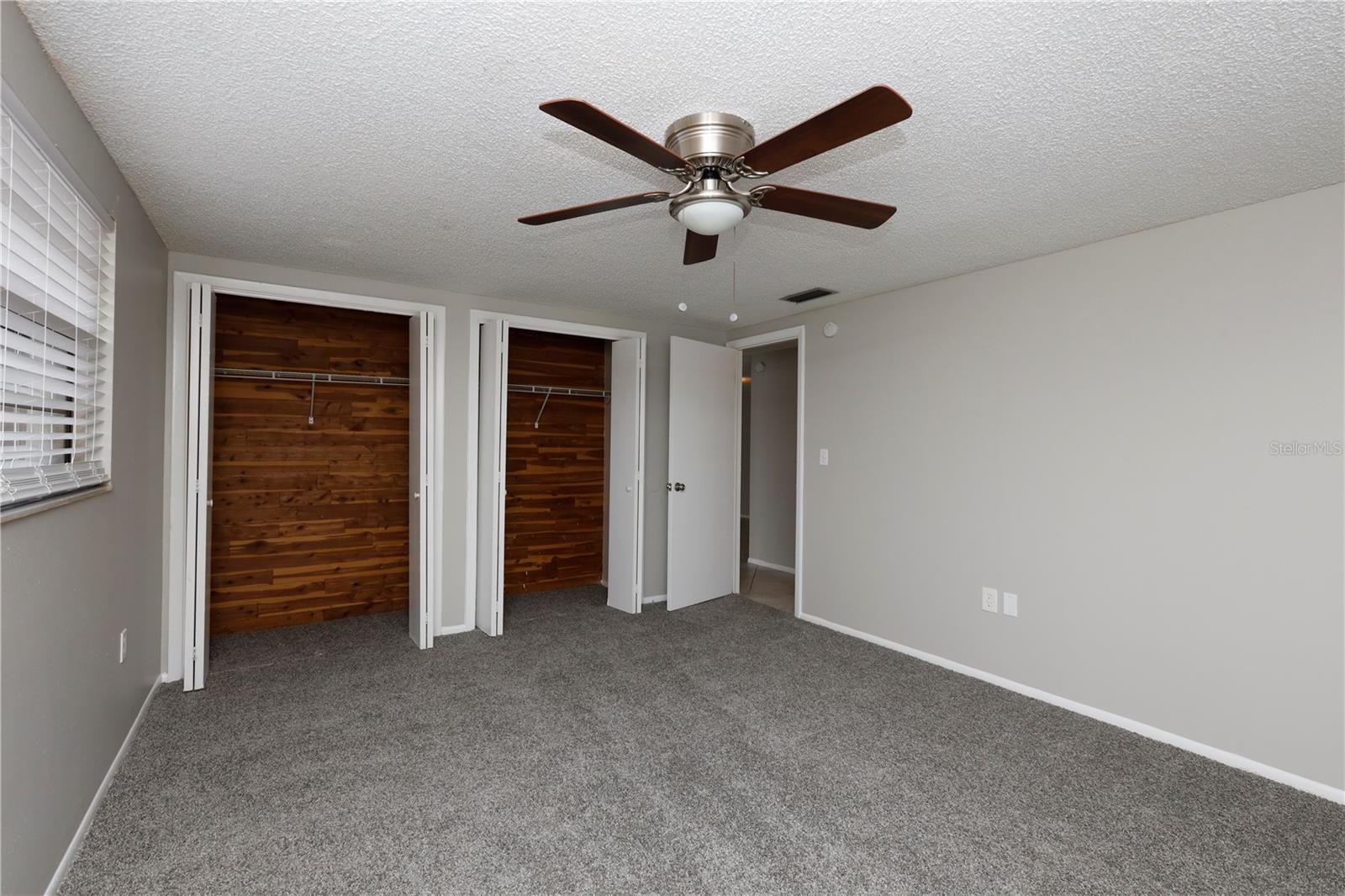 Image 15 of 20 For 7206 San Moritz Drive