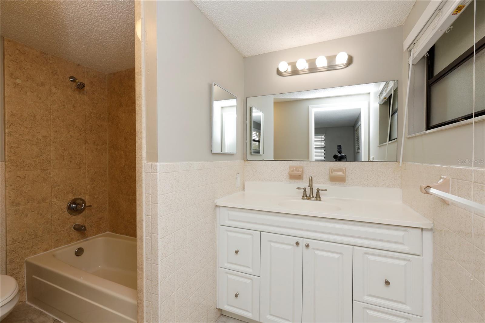 Image 16 of 20 For 7206 San Moritz Drive