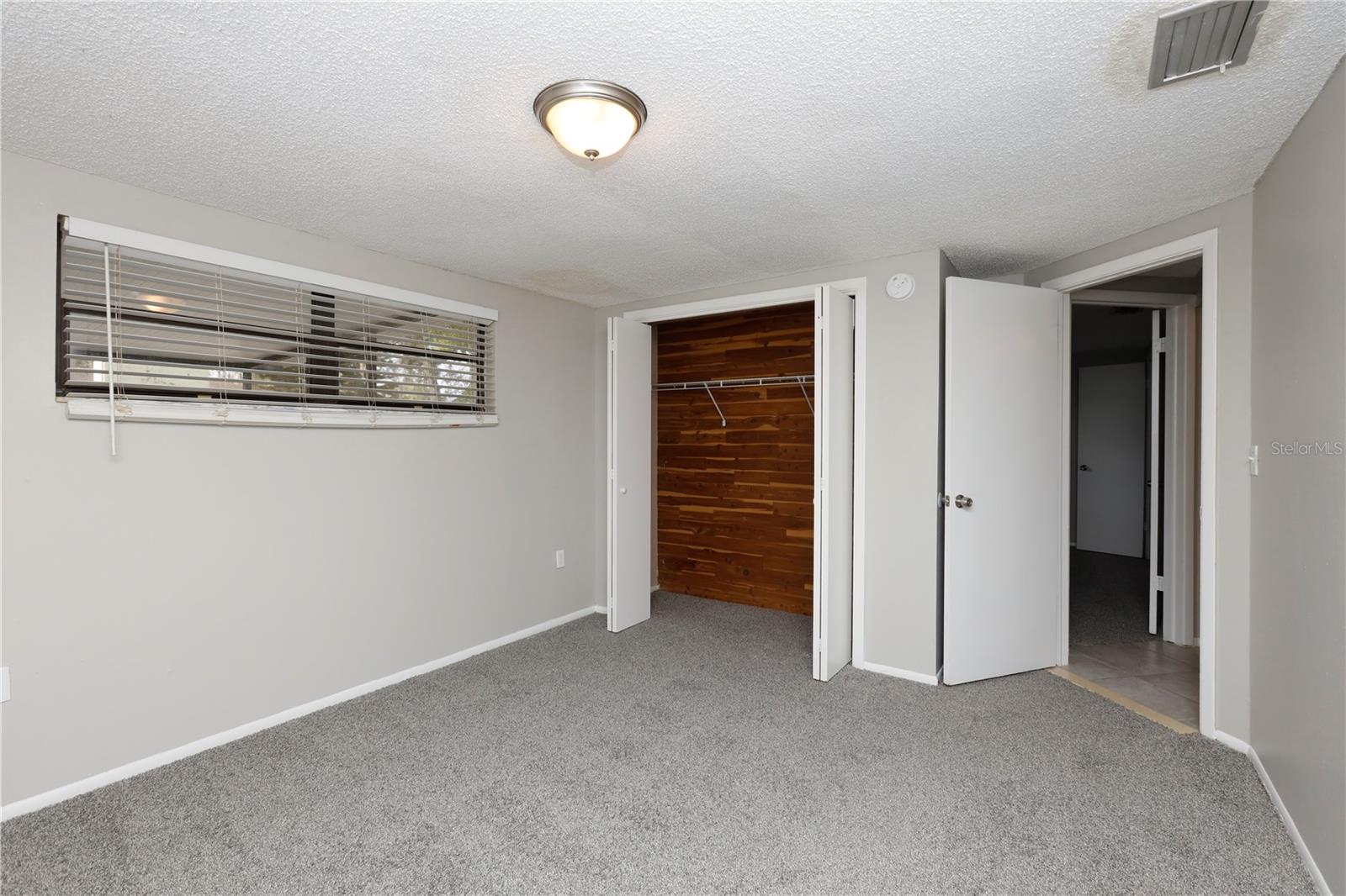 Image 18 of 20 For 7206 San Moritz Drive