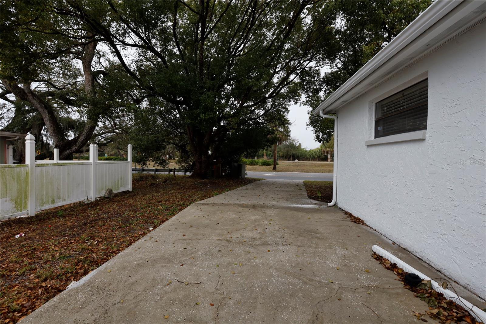 Image 19 of 20 For 7206 San Moritz Drive