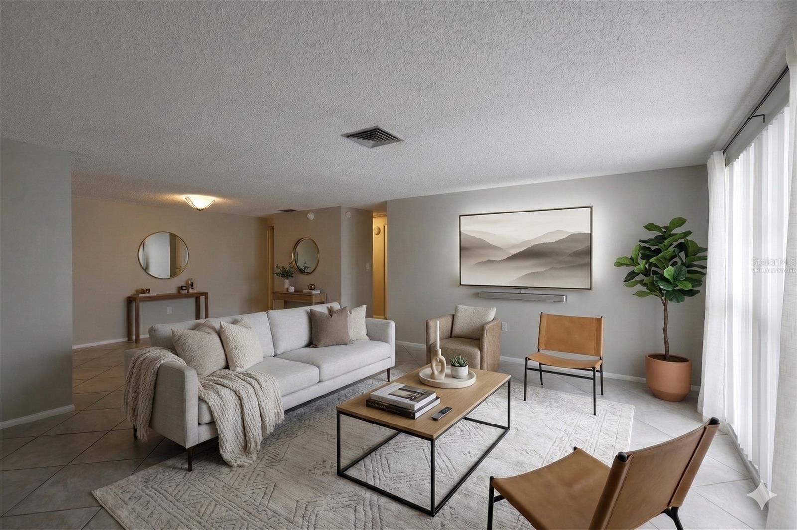 Image 2 of 20 For 7206 San Moritz Drive