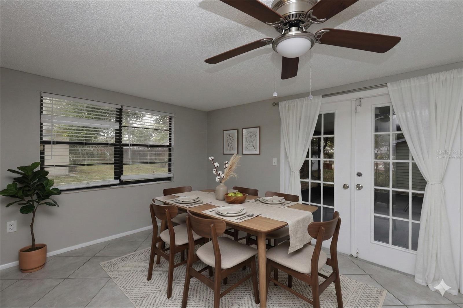 Image 3 of 20 For 7206 San Moritz Drive