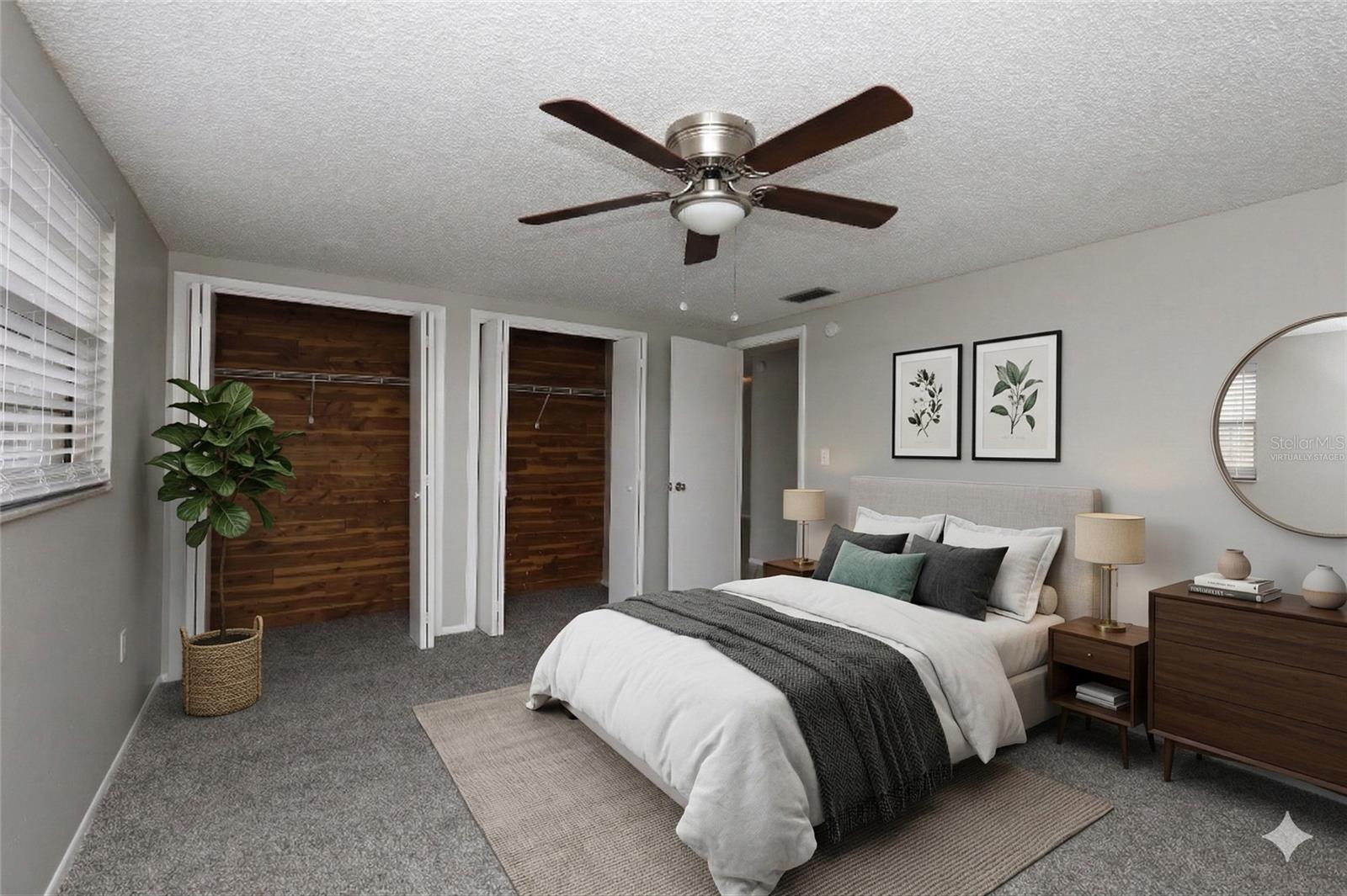 Image 4 of 20 For 7206 San Moritz Drive