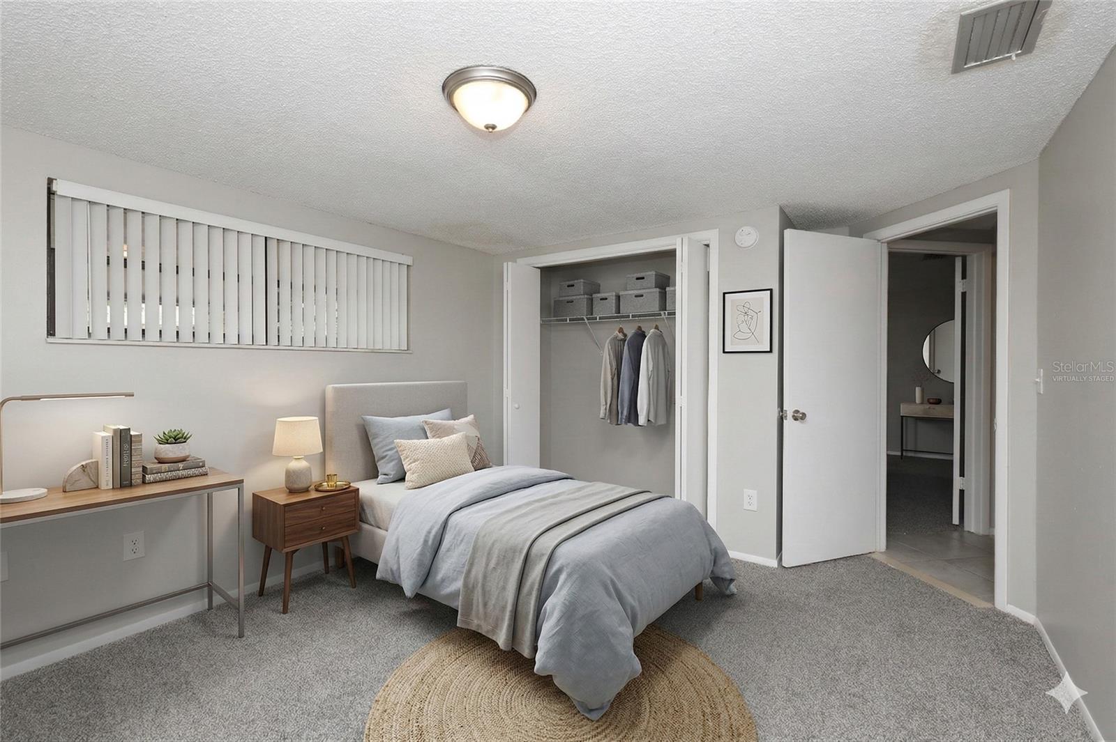 Image 5 of 20 For 7206 San Moritz Drive