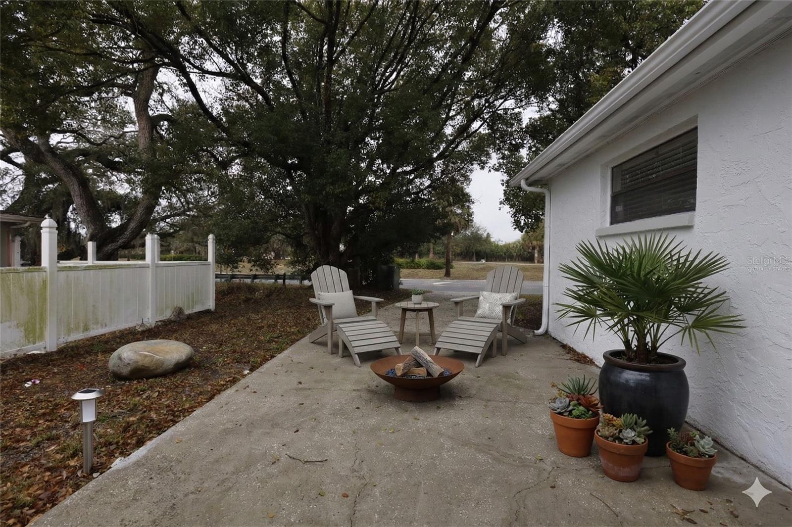 Image 6 of 20 For 7206 San Moritz Drive