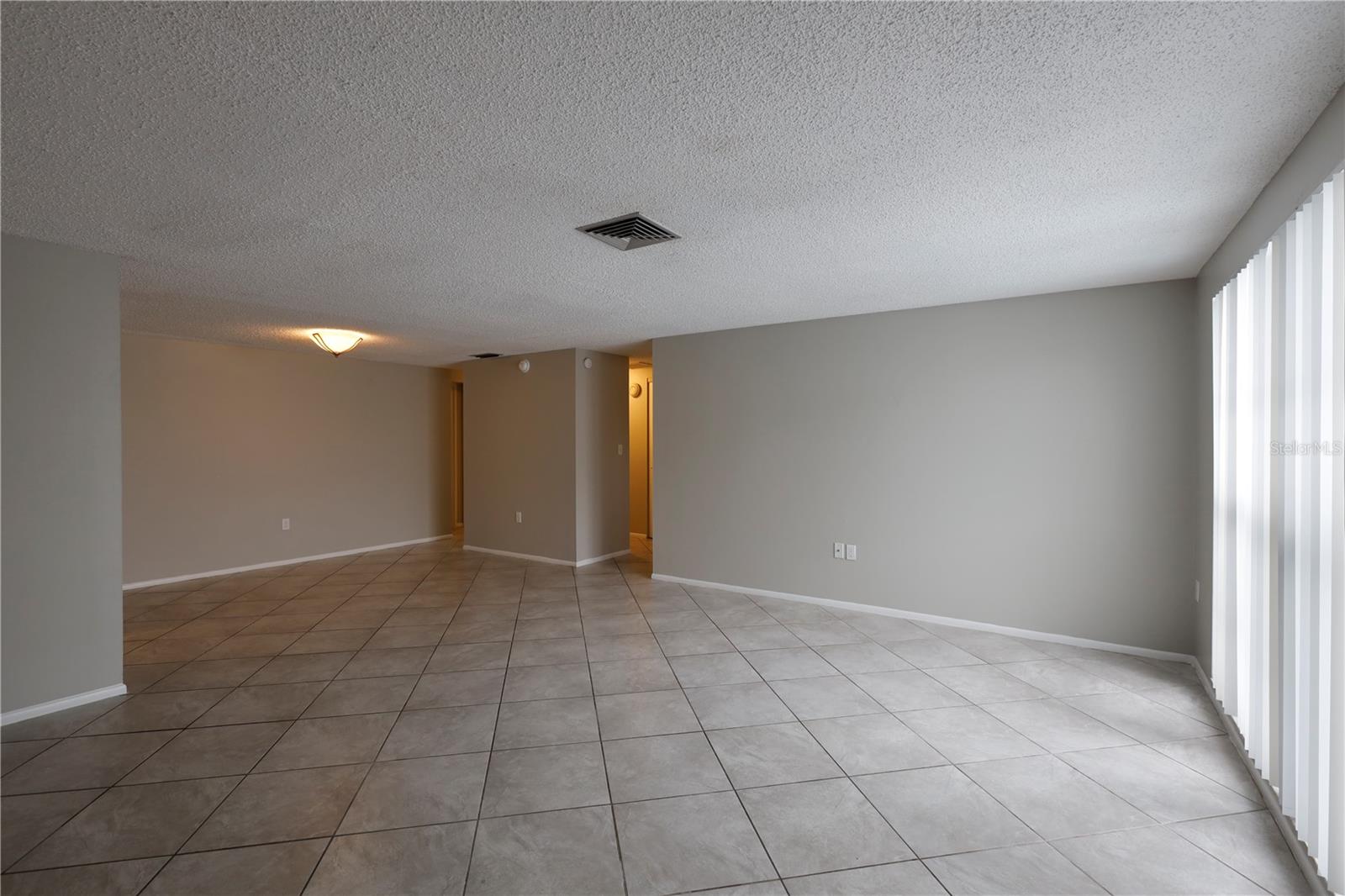 Image 7 of 20 For 7206 San Moritz Drive