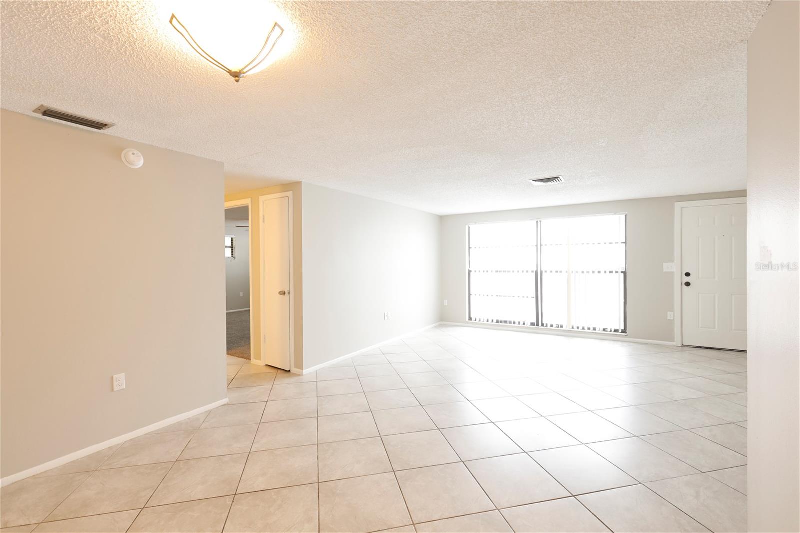 Image 8 of 20 For 7206 San Moritz Drive