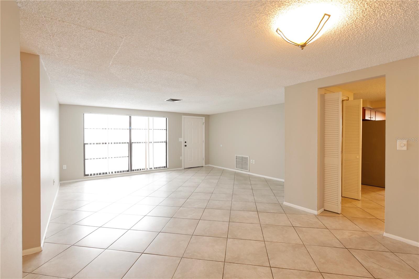 Image 9 of 20 For 7206 San Moritz Drive