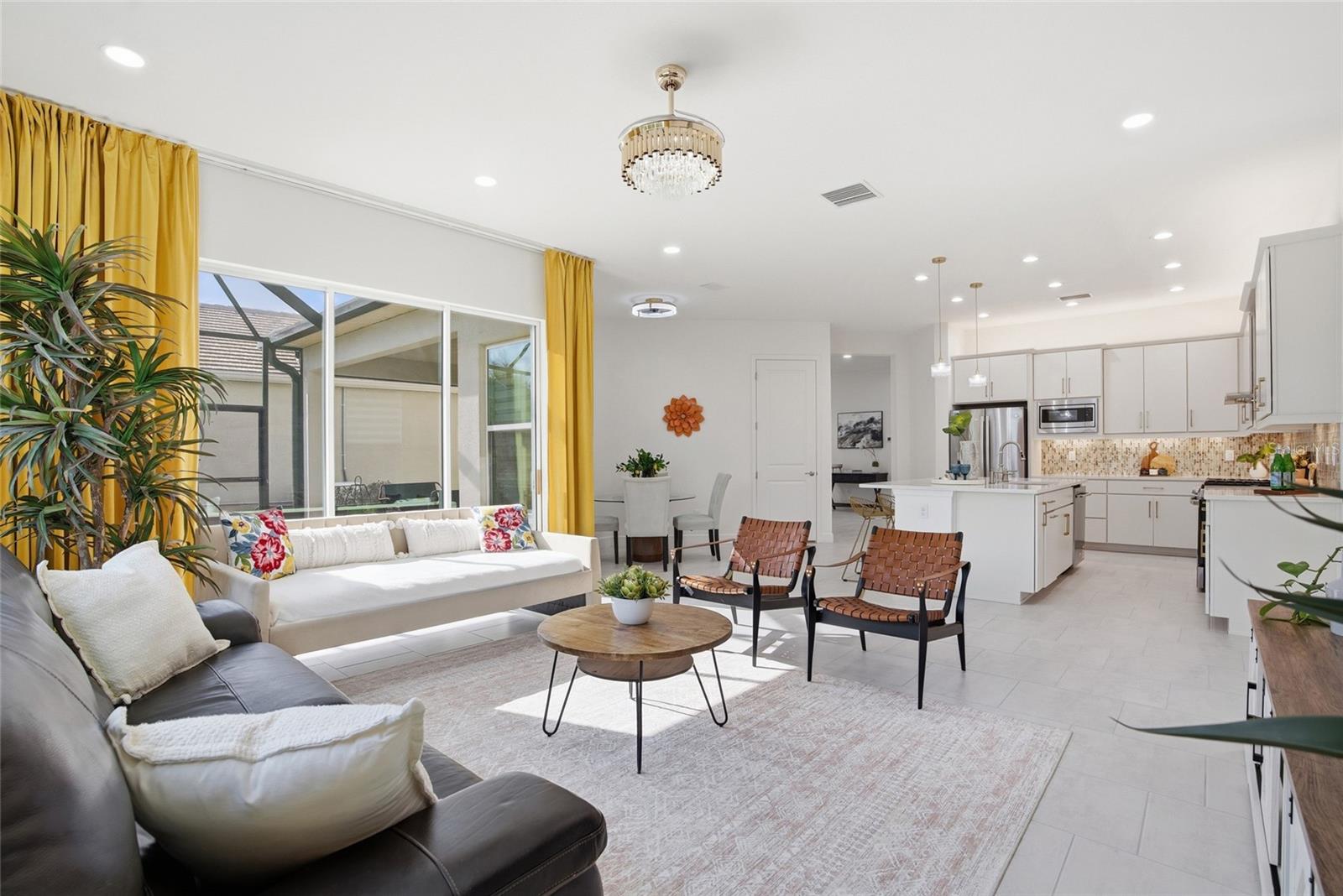 Listing photo id 14 for 32626 Tree Of Life Avenue