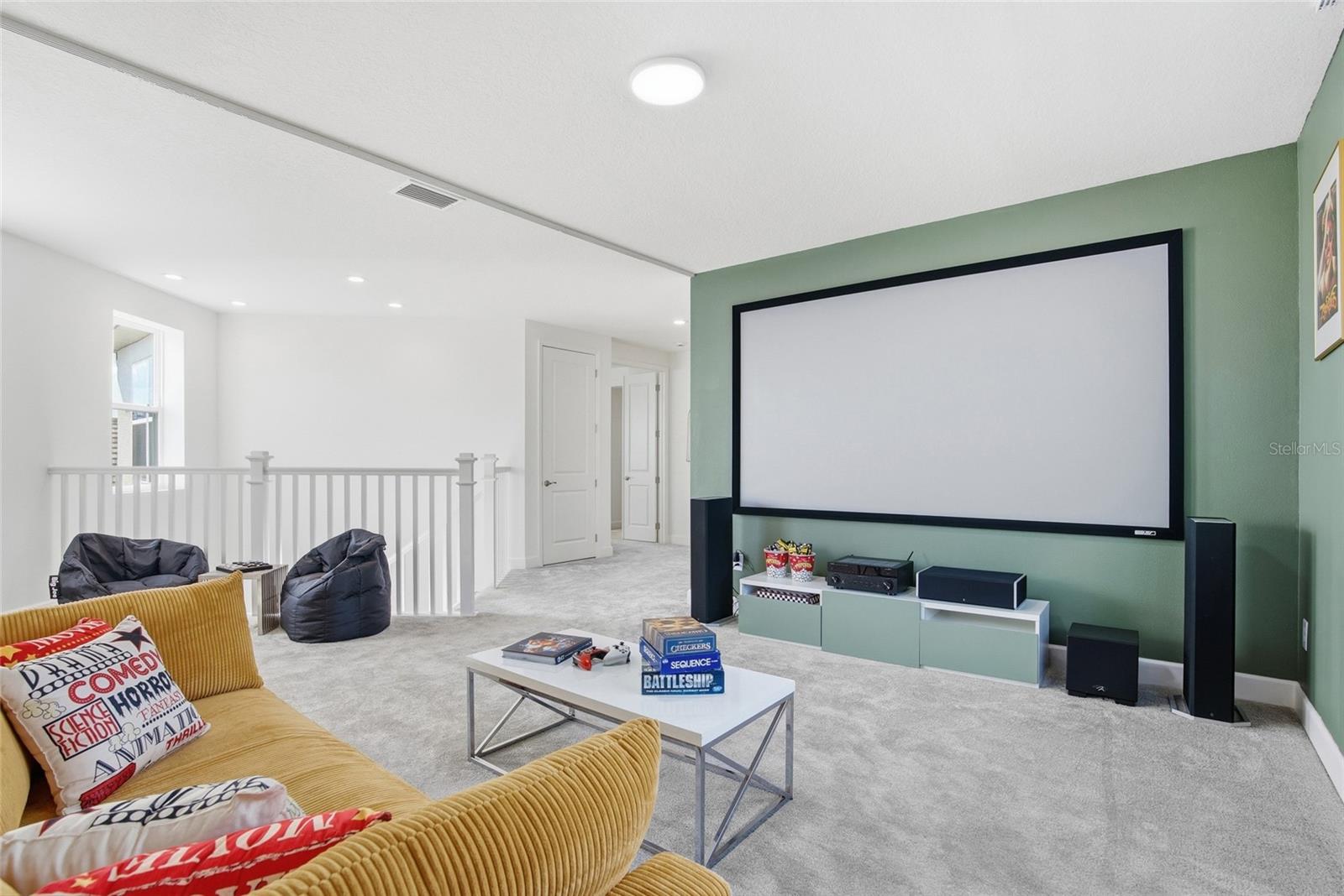 Listing photo id 22 for 32626 Tree Of Life Avenue