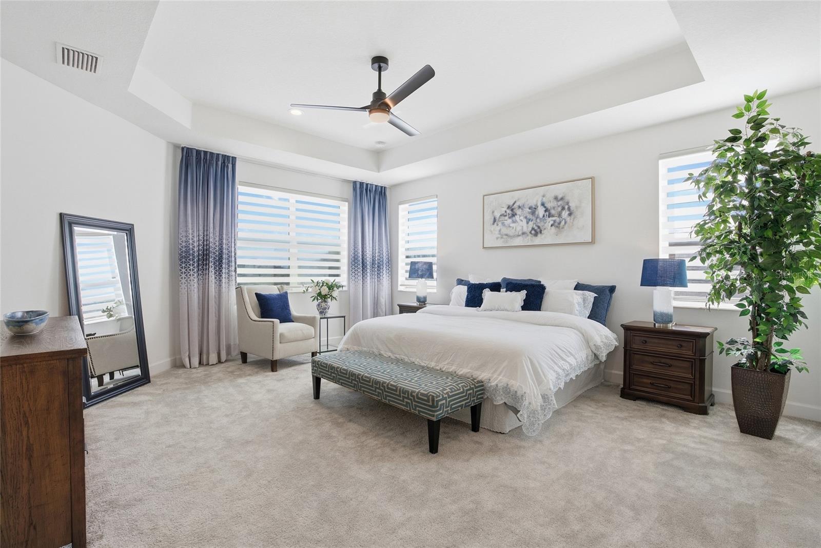 Listing photo id 23 for 32626 Tree Of Life Avenue