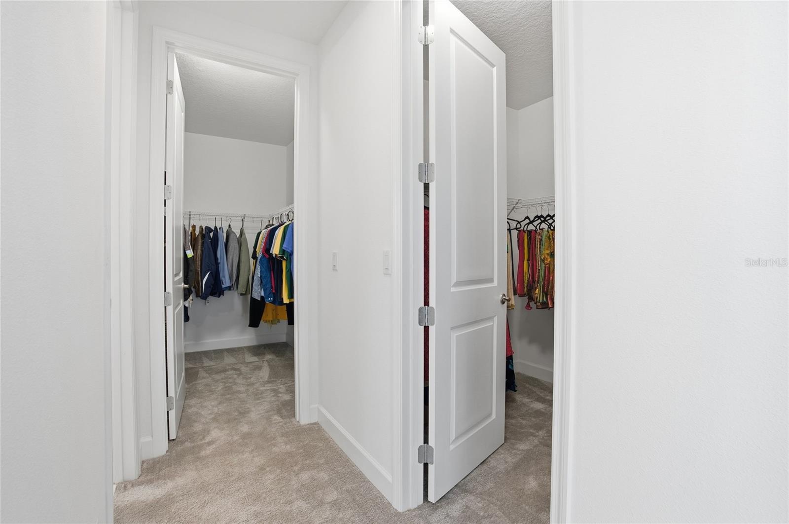 Listing photo id 28 for 32626 Tree Of Life Avenue