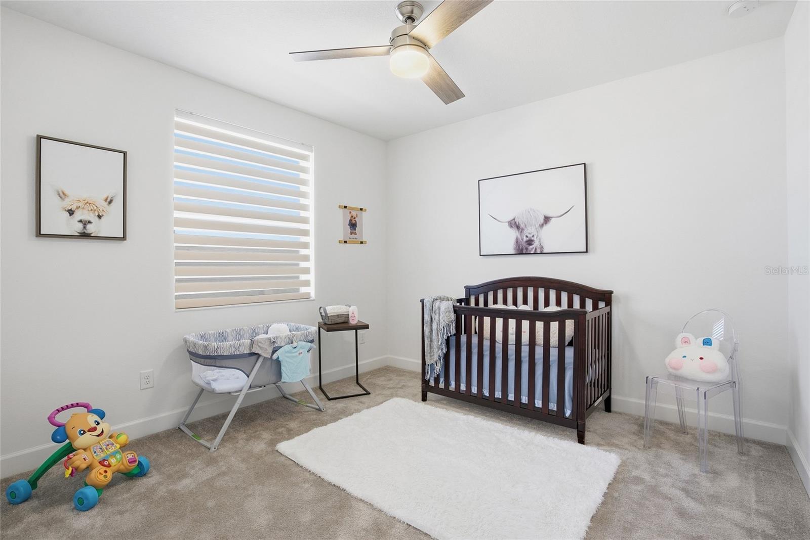 Listing photo id 34 for 32626 Tree Of Life Avenue