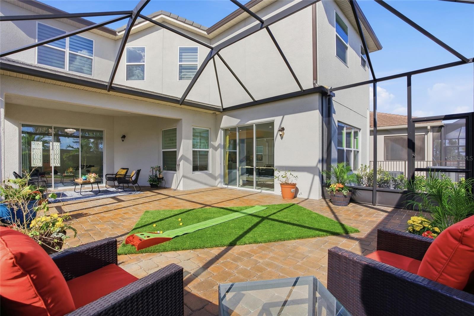 Listing photo id 41 for 32626 Tree Of Life Avenue