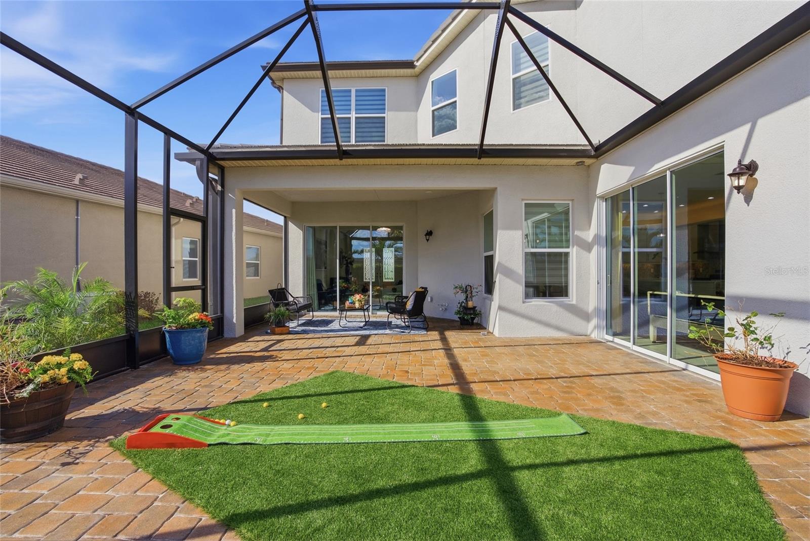 Listing photo id 44 for 32626 Tree Of Life Avenue