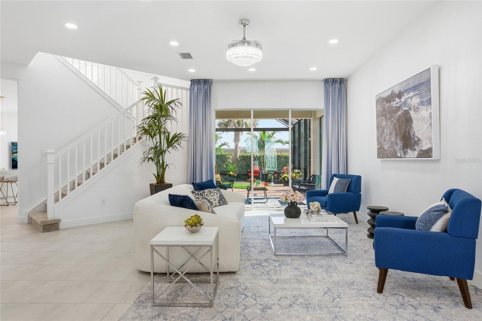 Listing photo id 3 for 32626 Tree Of Life Avenue