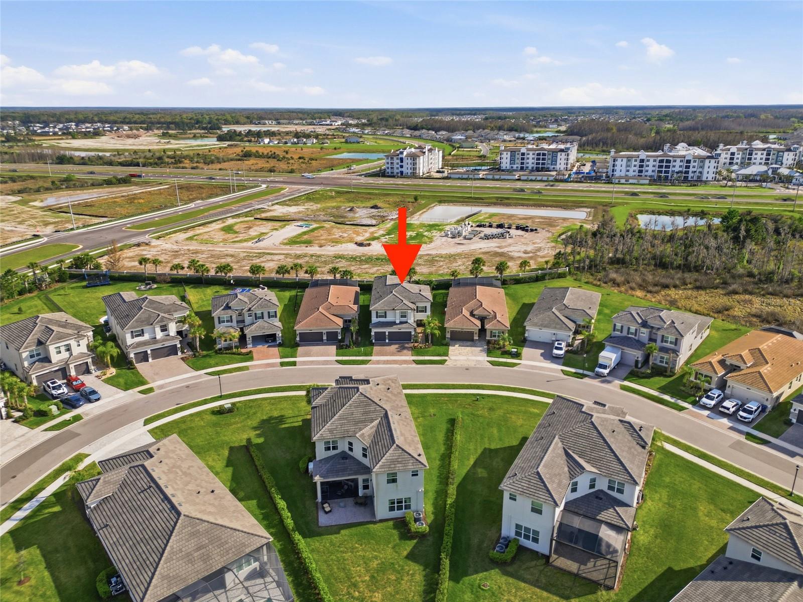 Listing photo id 51 for 32626 Tree Of Life Avenue