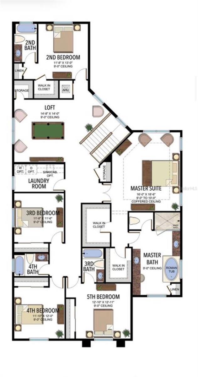 Listing photo id 54 for 32626 Tree Of Life Avenue