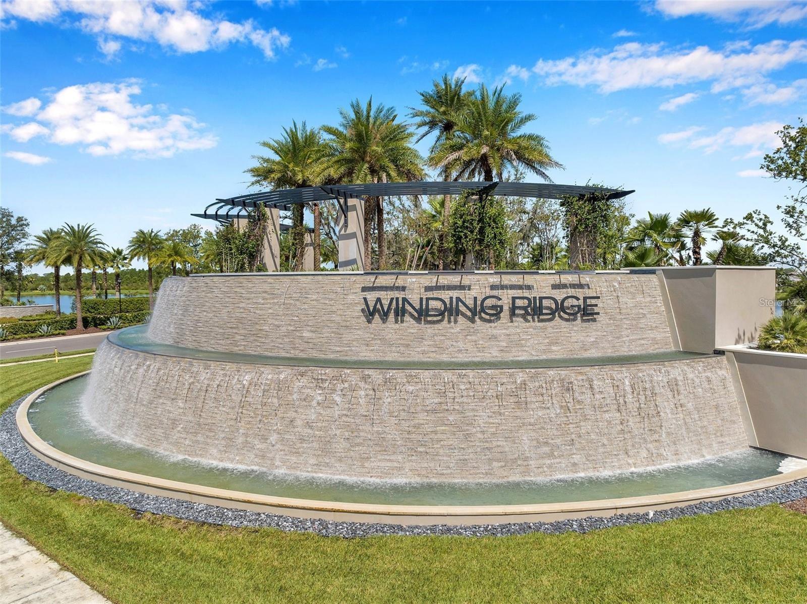 Listing photo id 56 for 32626 Tree Of Life Avenue