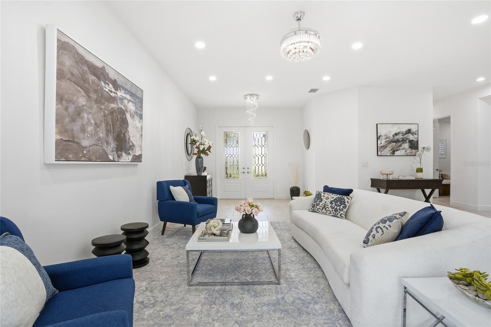 Listing photo id 4 for 32626 Tree Of Life Avenue