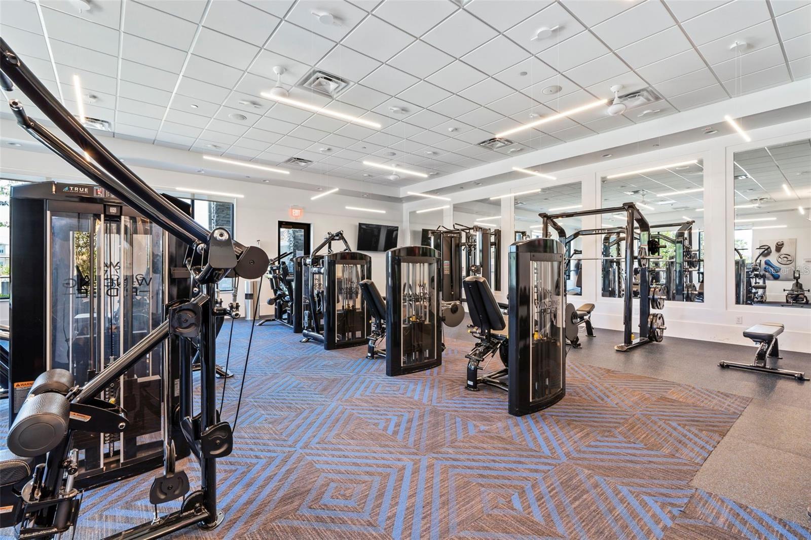 Listing photo id 66 for 32626 Tree Of Life Avenue