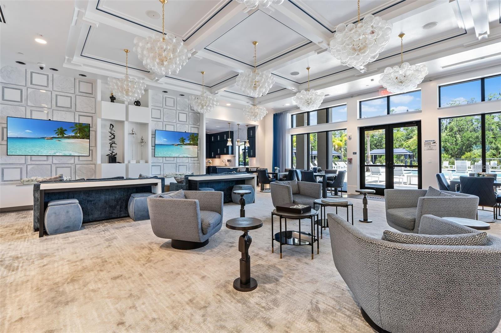 Listing photo id 67 for 32626 Tree Of Life Avenue