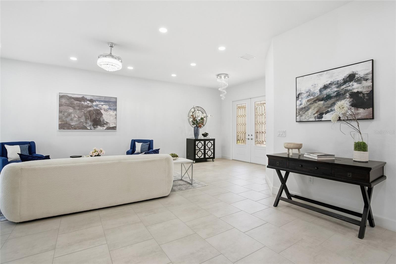 Listing photo id 5 for 32626 Tree Of Life Avenue