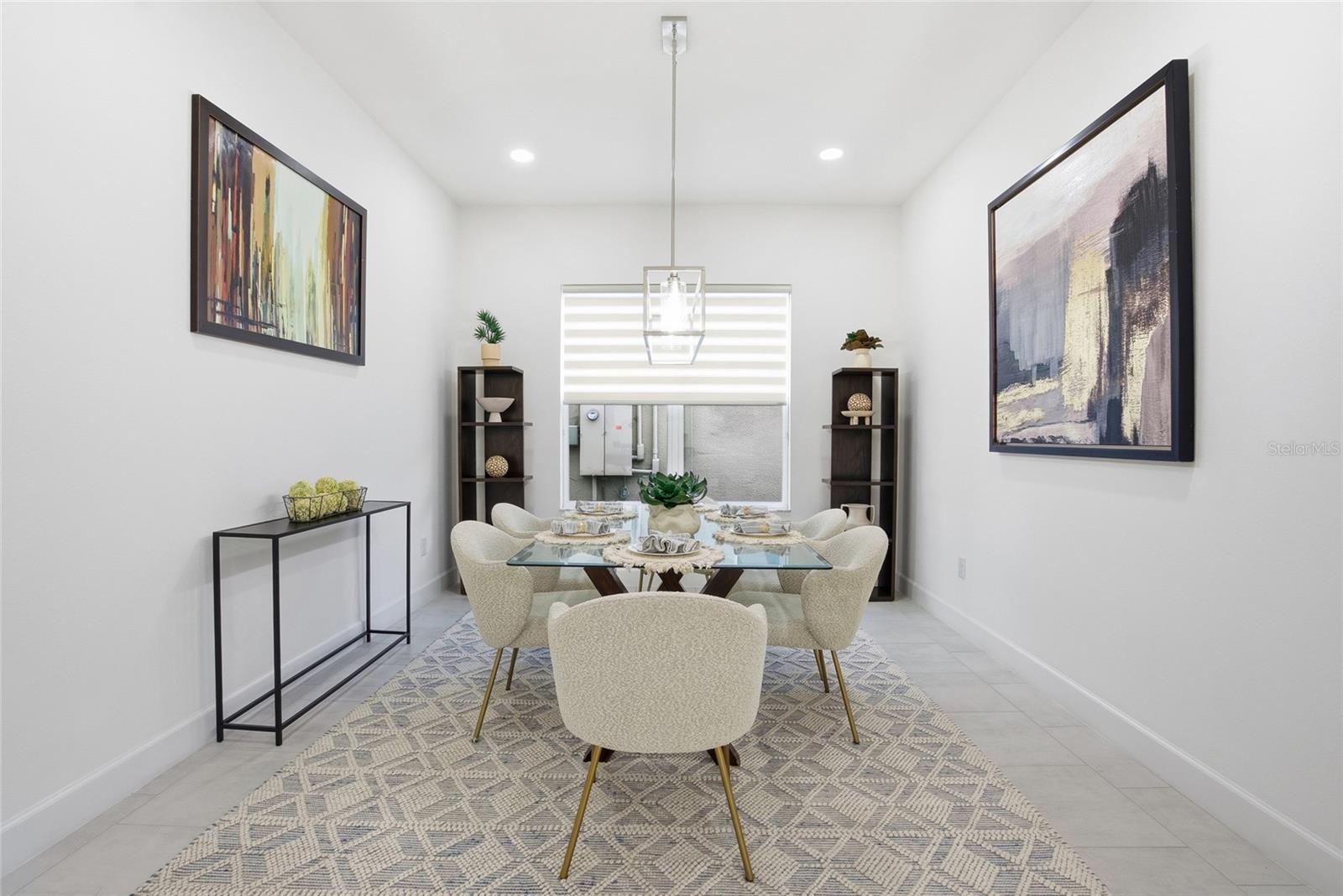 Listing photo id 6 for 32626 Tree Of Life Avenue