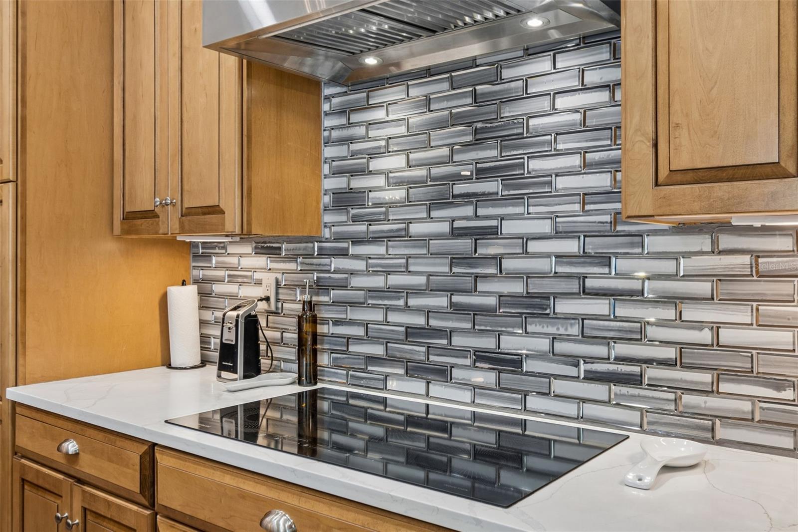 Image 12 of 100 For 1709 La Forest Avenue